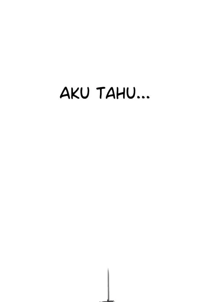 Page 204 - Ticket Hero Chapter 254