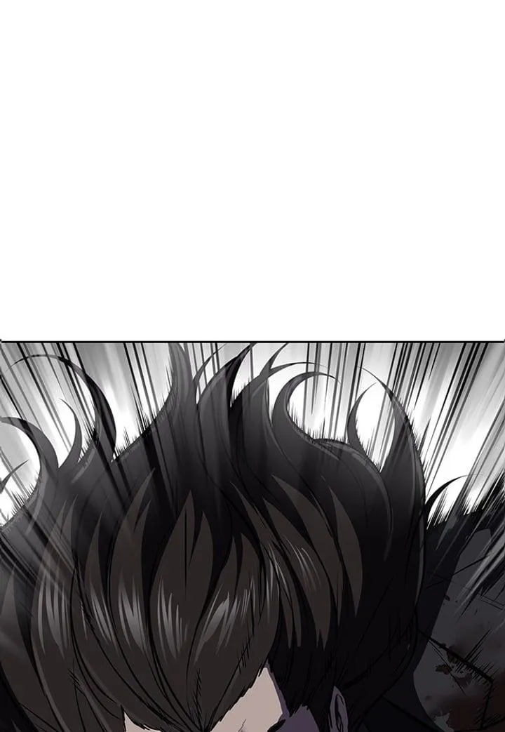 Page 206 - Ticket Hero Chapter 254