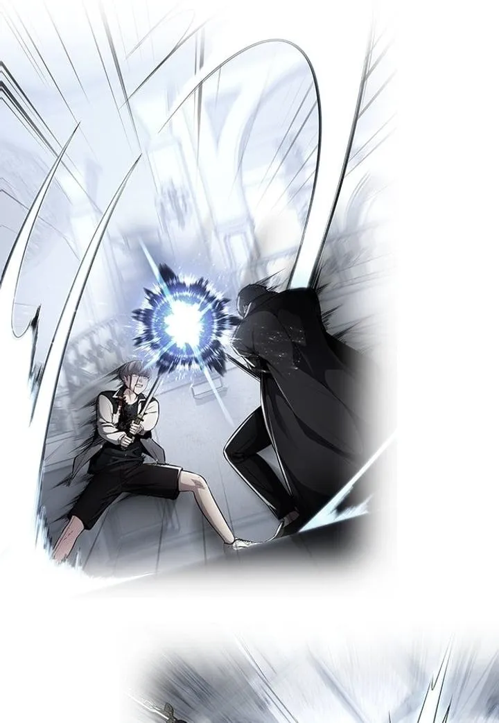 Page 210 - Ticket Hero Chapter 254