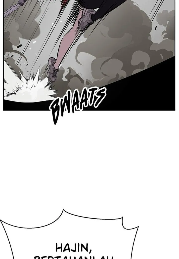 Page 220 - Ticket Hero Chapter 254