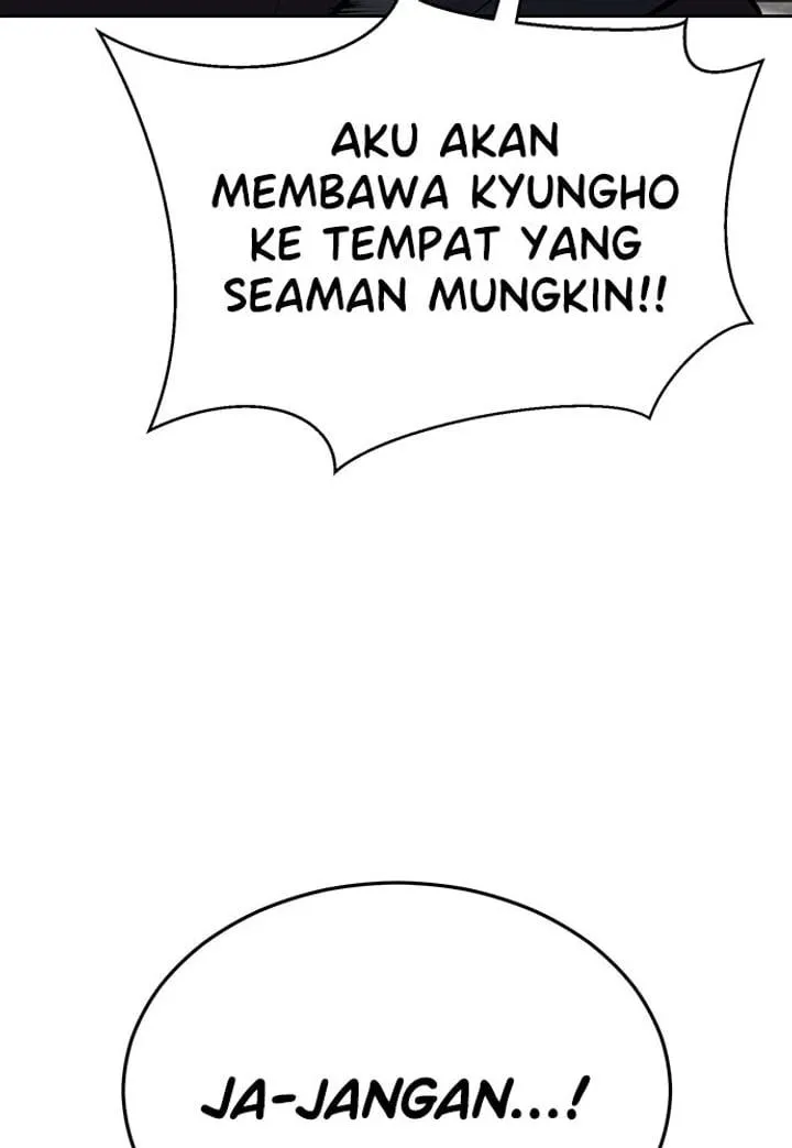 Page 222 - Ticket Hero Chapter 254