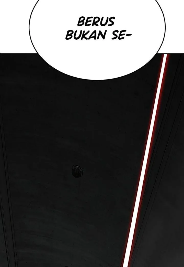 Page 224 - Ticket Hero Chapter 254