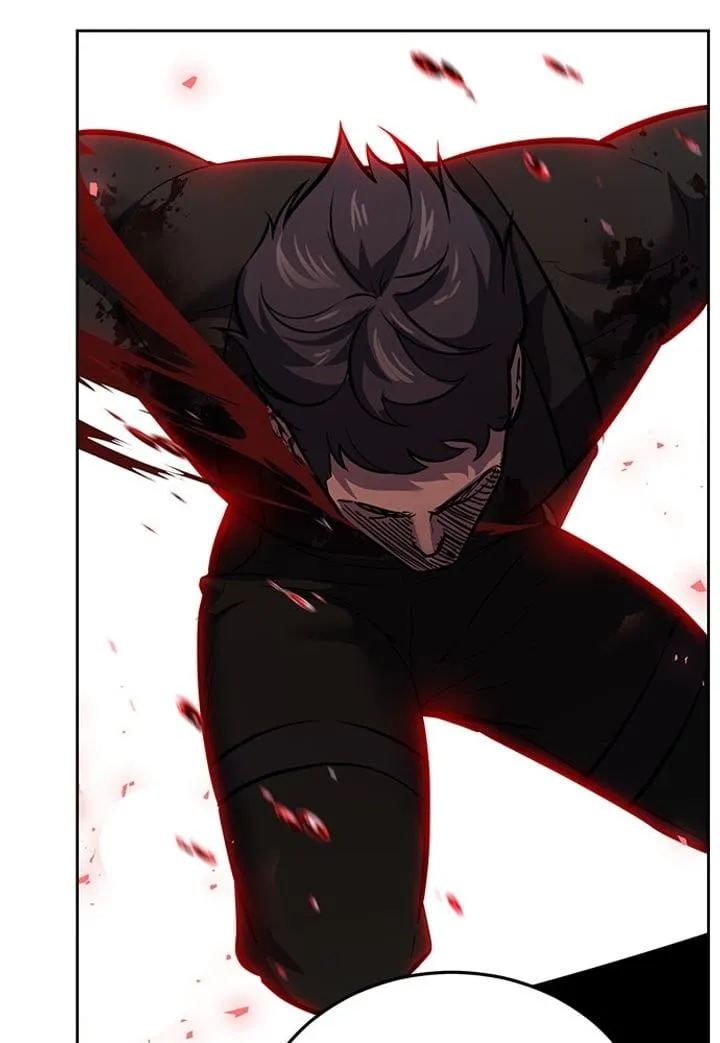 Page 228 - Ticket Hero Chapter 254