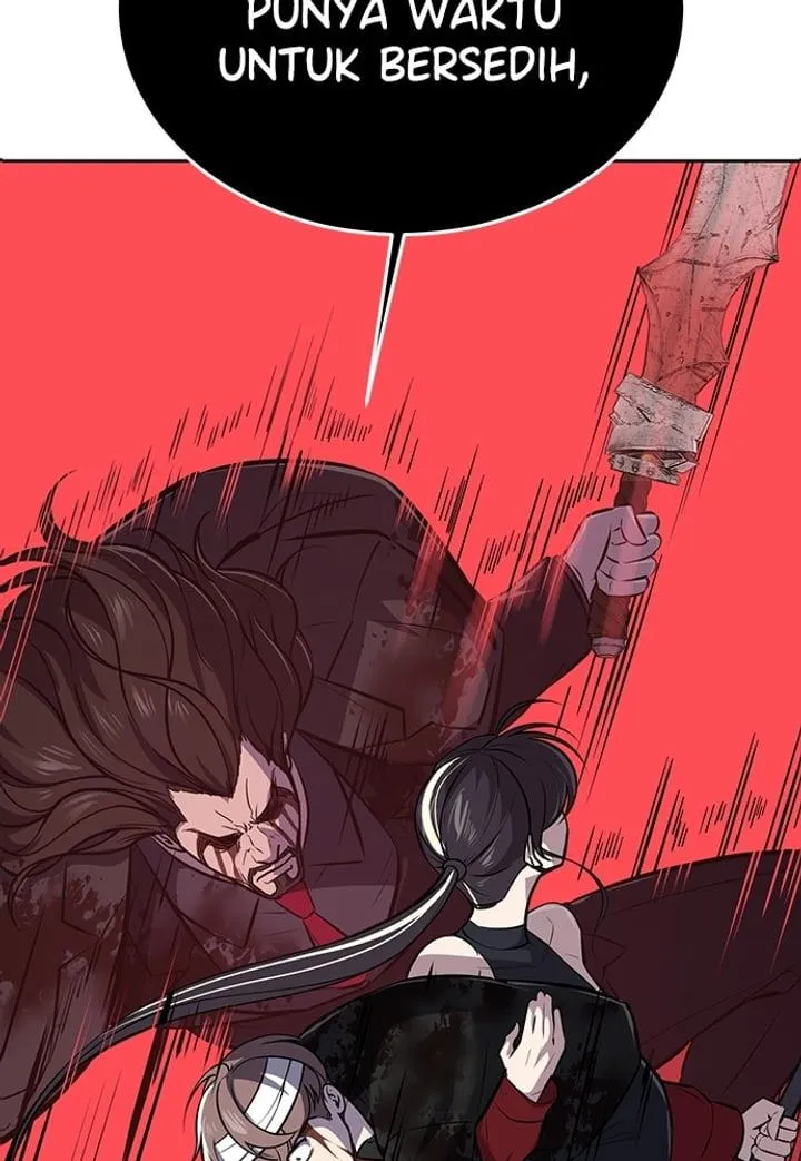 Page 230 - Ticket Hero Chapter 254