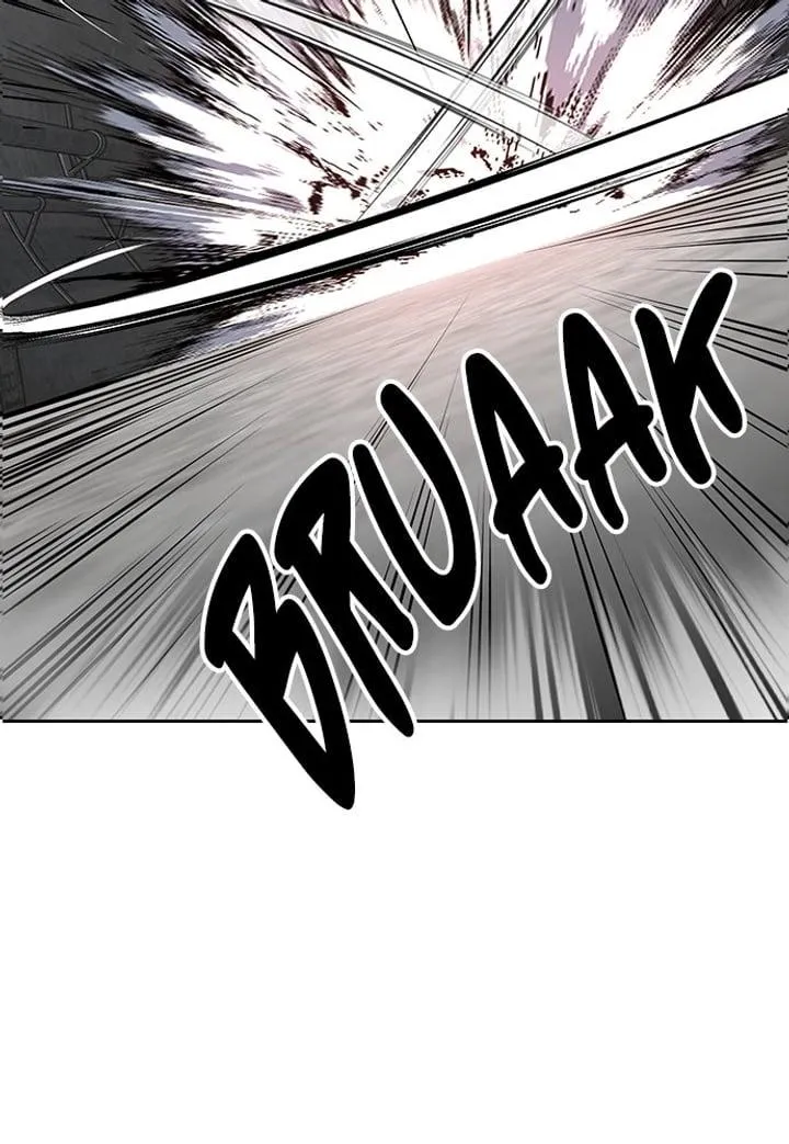 Page 236 - Ticket Hero Chapter 254