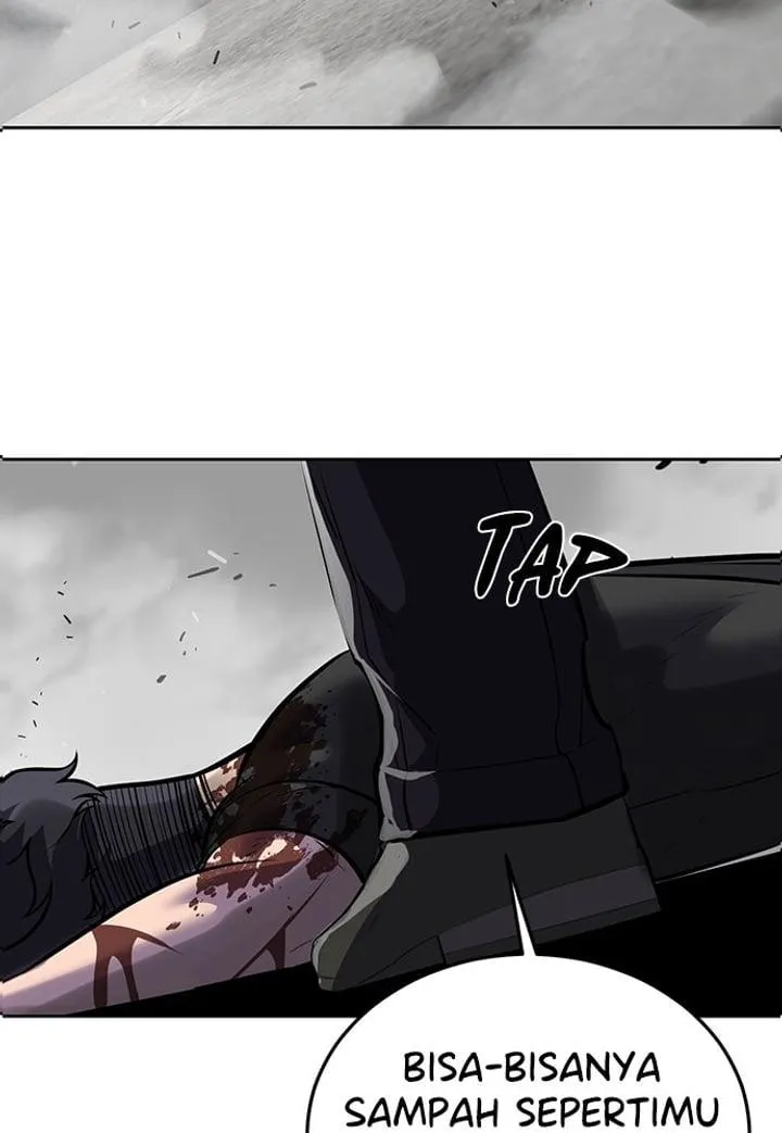 Page 238 - Ticket Hero Chapter 254