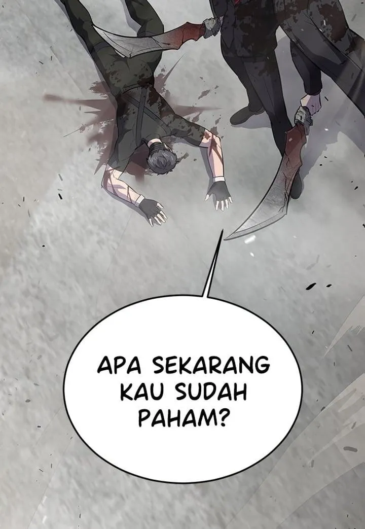 Page 240 - Ticket Hero Chapter 254