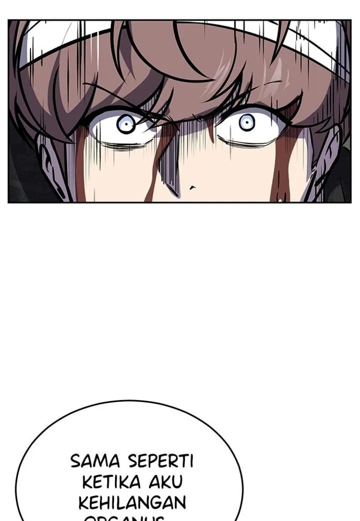 Page 242 - Ticket Hero Chapter 254