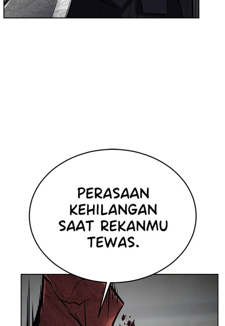 Page 244 - Ticket Hero Chapter 254