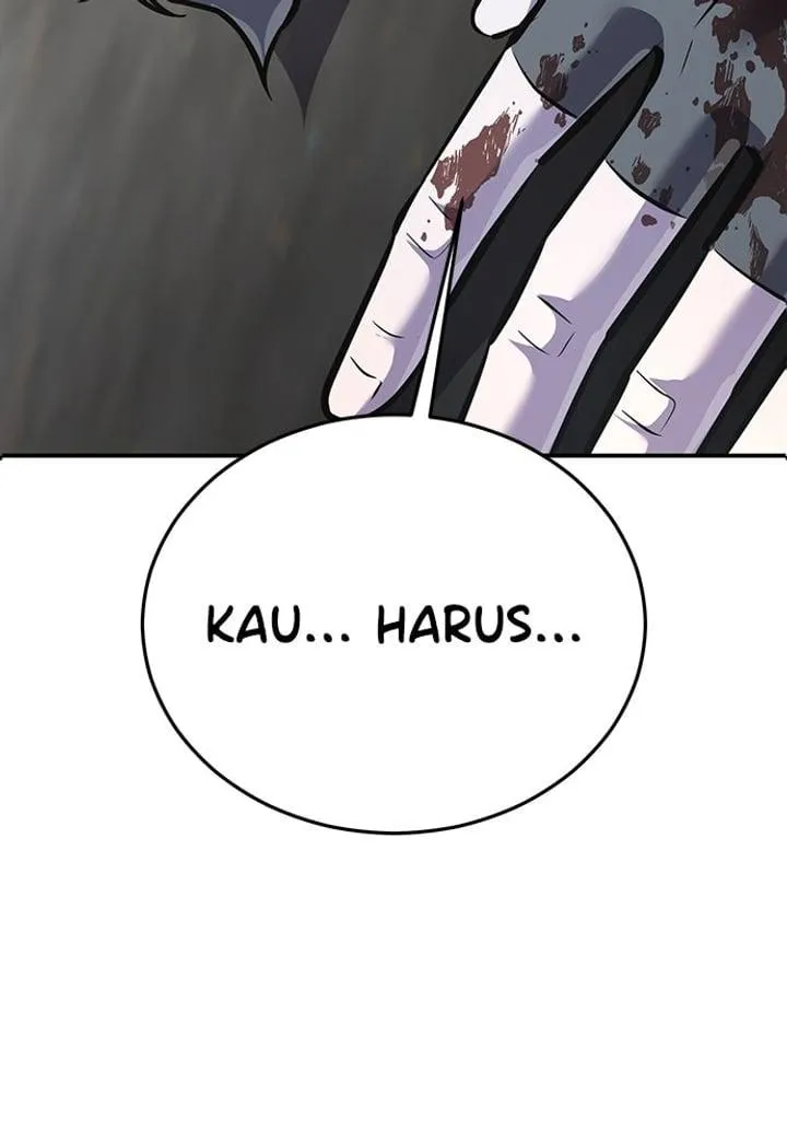 Page 258 - Ticket Hero Chapter 254