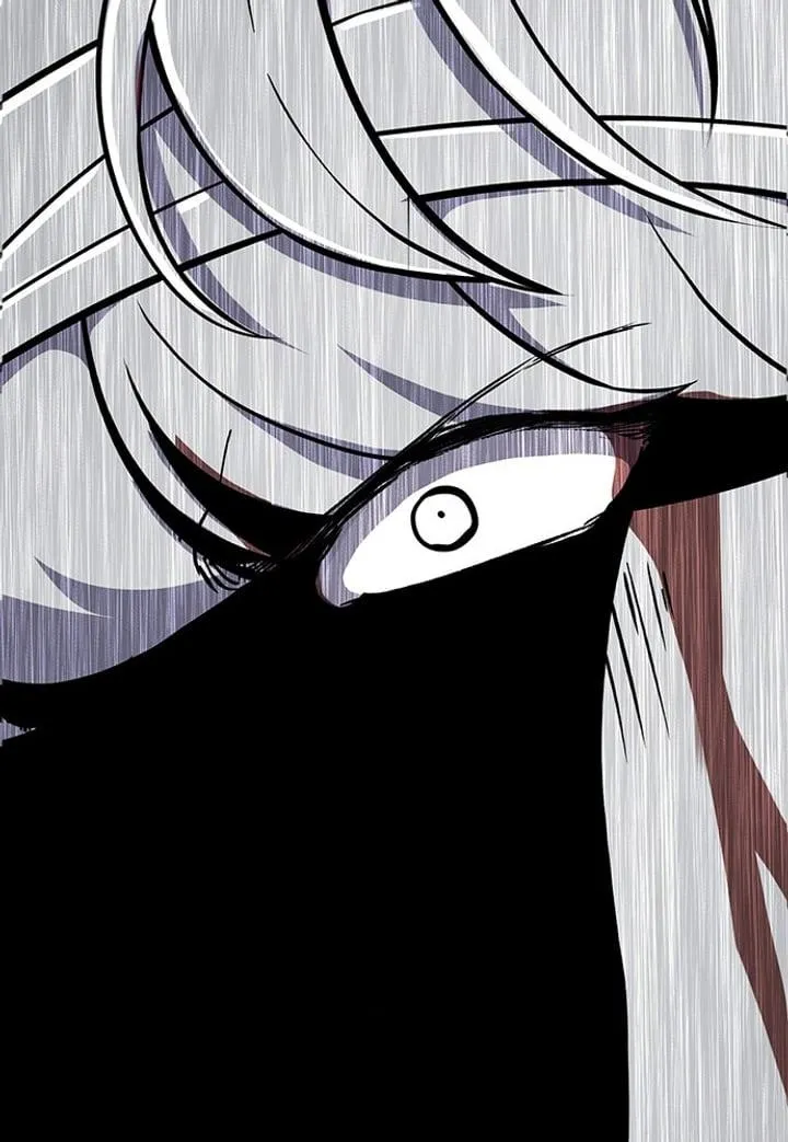 Page 260 - Ticket Hero Chapter 254