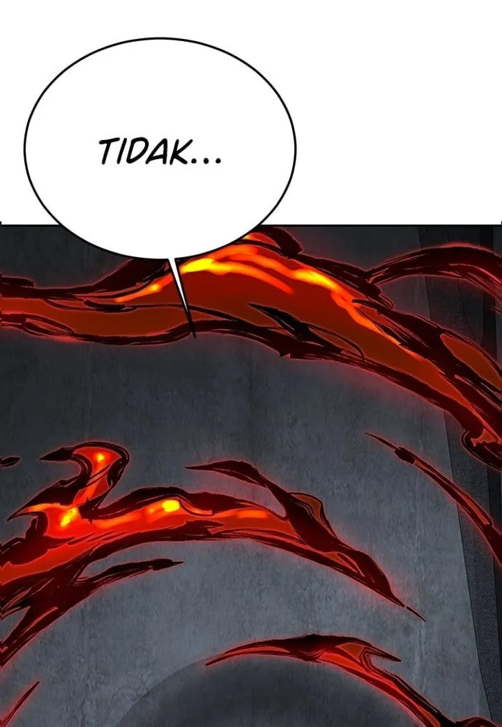Page 264 - Ticket Hero Chapter 254