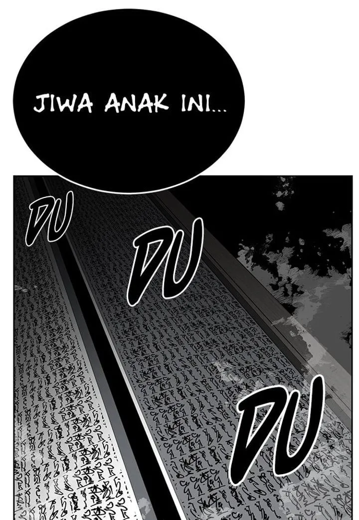 Page 272 - Ticket Hero Chapter 254