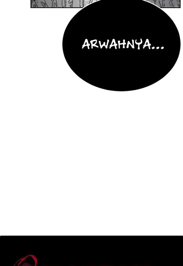 Page 274 - Ticket Hero Chapter 254