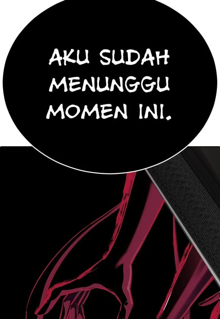 Page 278 - Ticket Hero Chapter 254