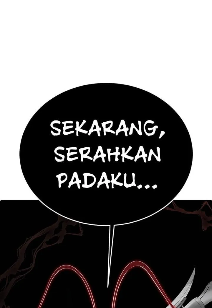 Page 280 - Ticket Hero Chapter 254