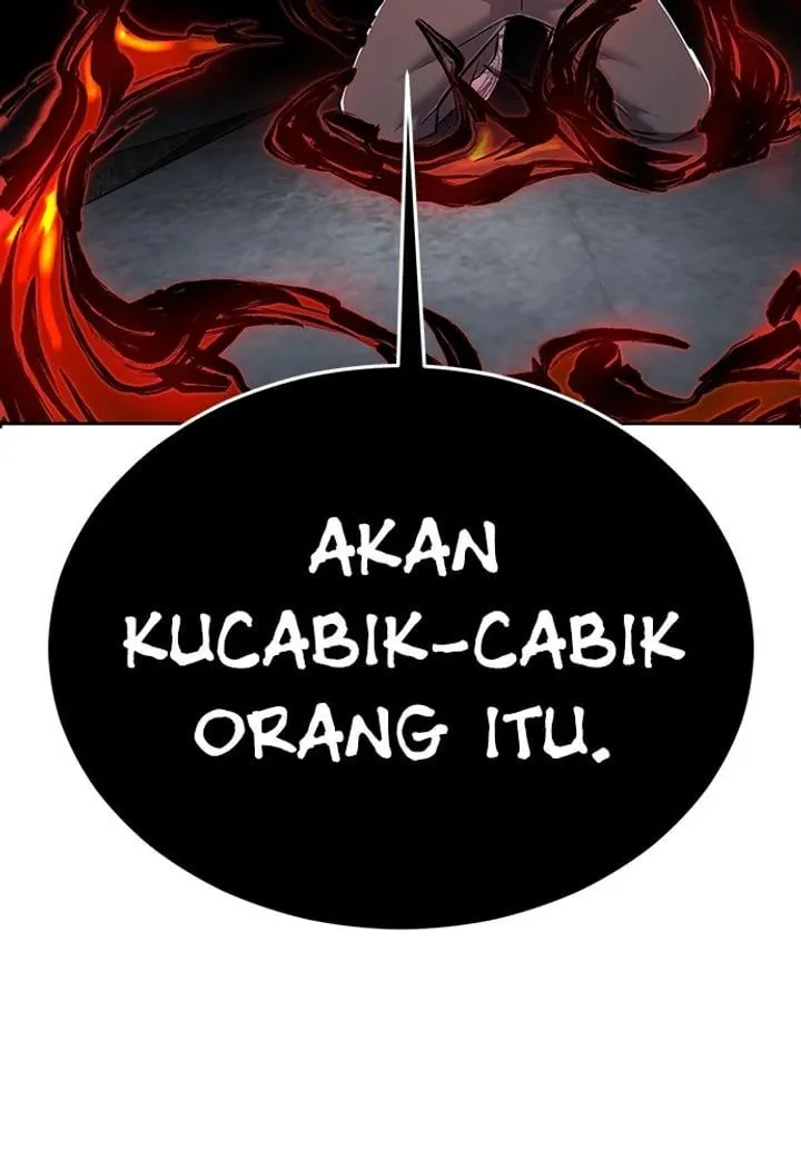 Page 282 - Ticket Hero Chapter 254