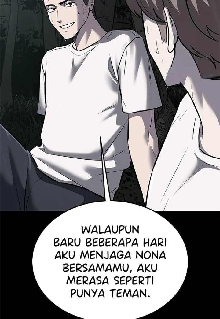 Page 6 - Ticket Hero Chapter 255