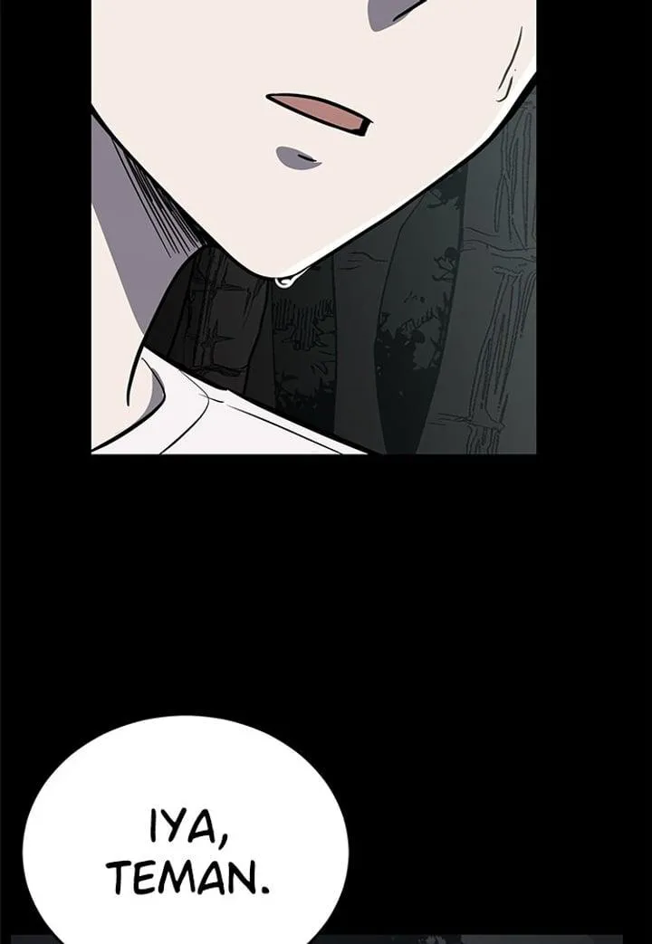 Page 8 - Ticket Hero Chapter 255