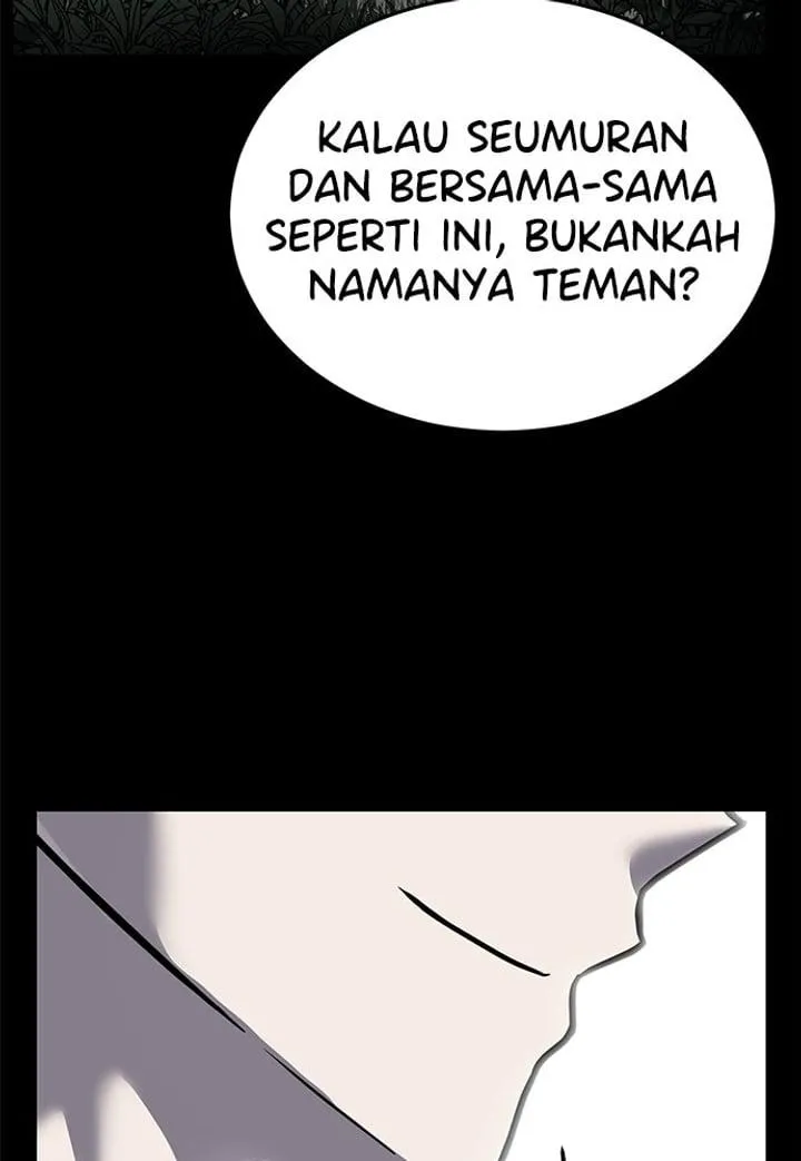 Page 10 - Ticket Hero Chapter 255