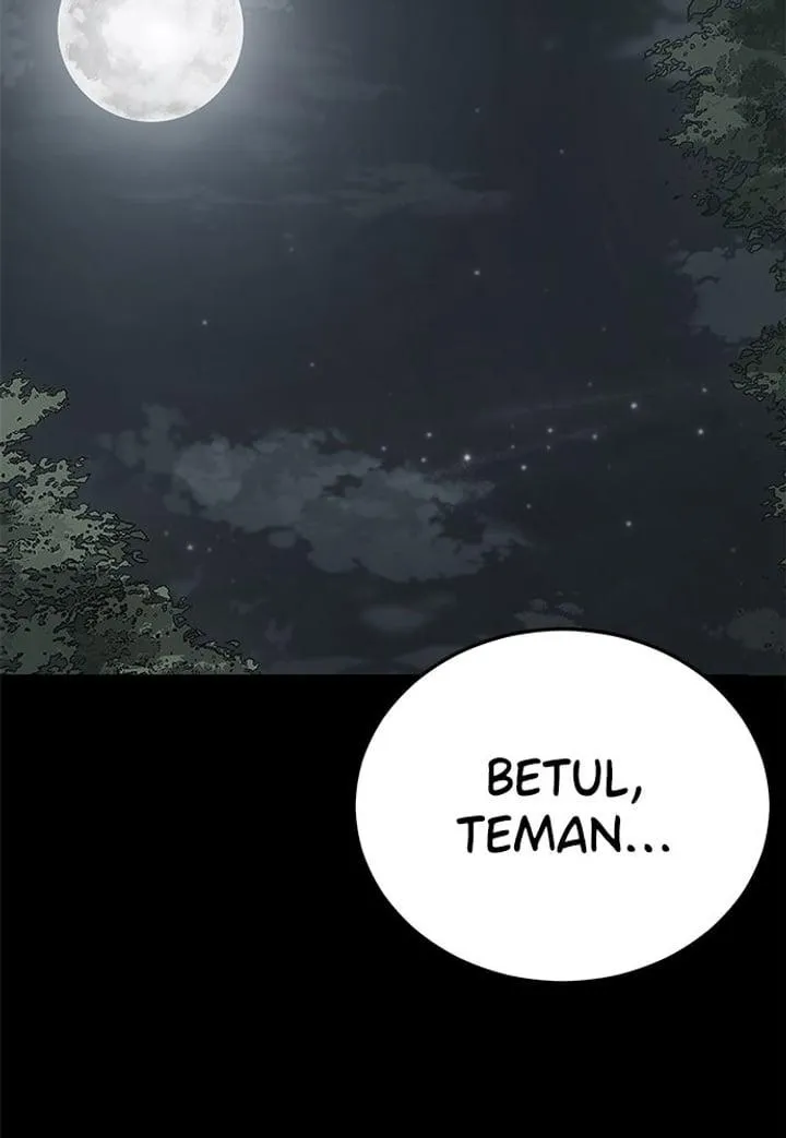 Page 12 - Ticket Hero Chapter 255