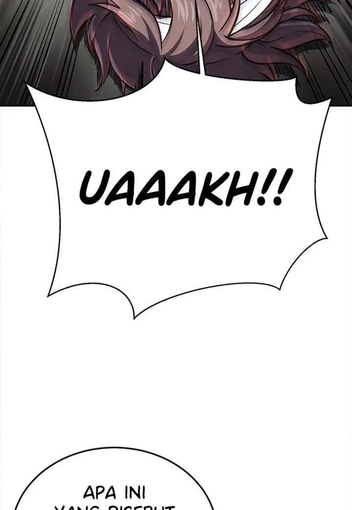 Page 16 - Ticket Hero Chapter 255