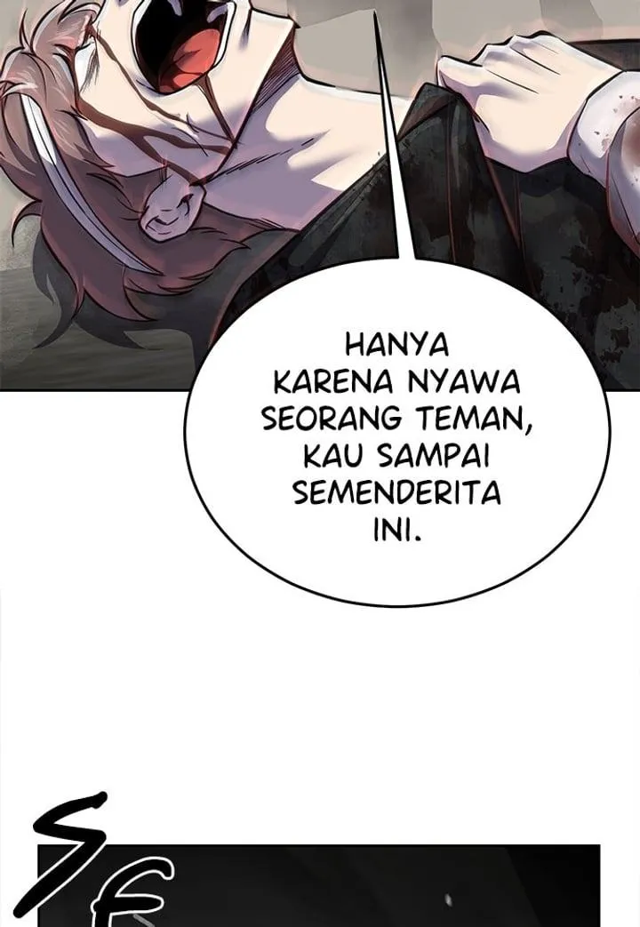 Page 18 - Ticket Hero Chapter 255