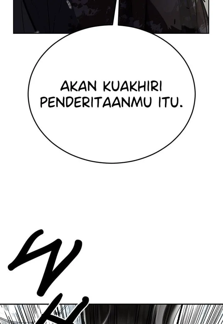 Page 20 - Ticket Hero Chapter 255