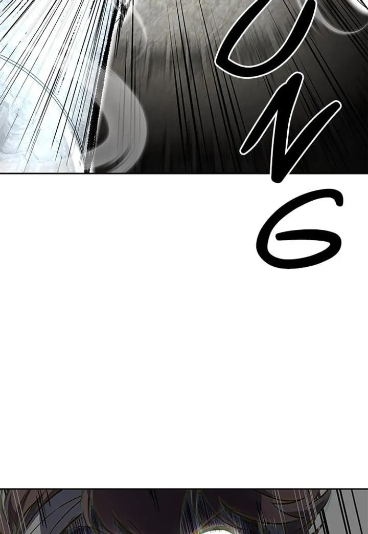 Page 22 - Ticket Hero Chapter 255