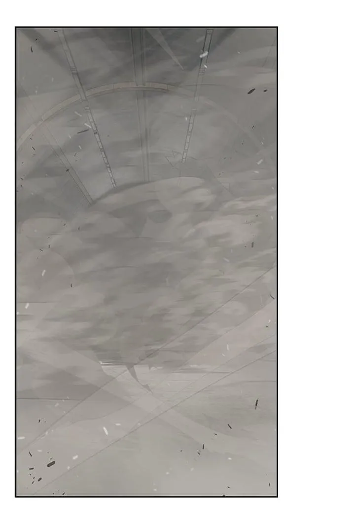 Page 26 - Ticket Hero Chapter 255
