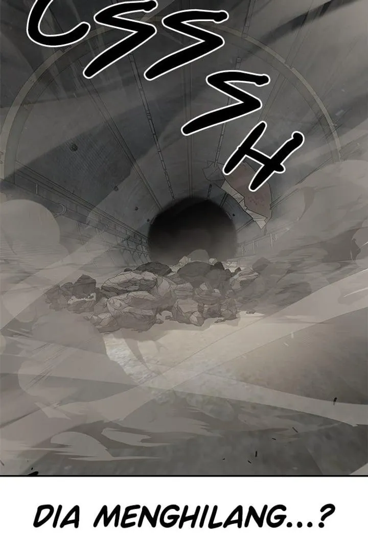 Page 28 - Ticket Hero Chapter 255