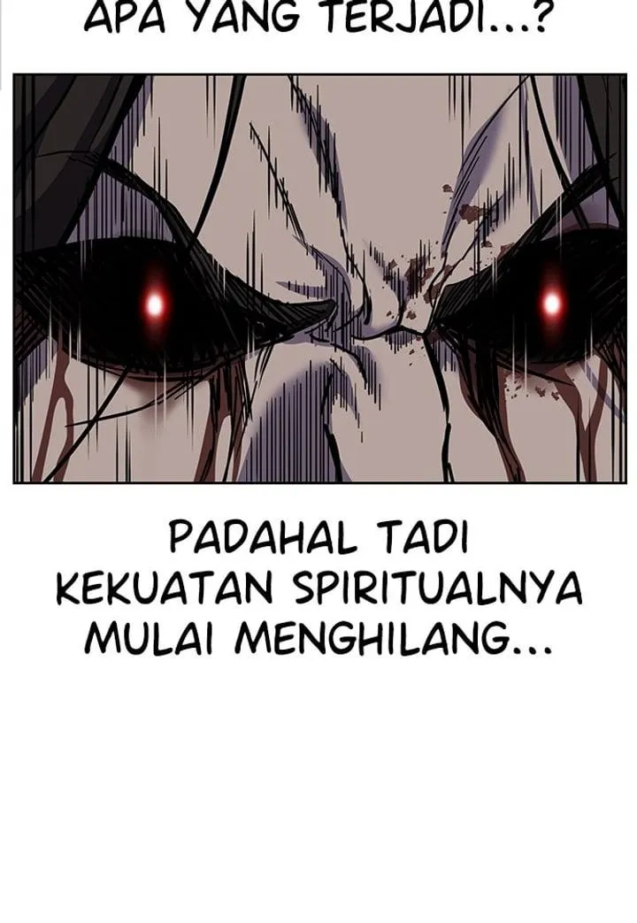 Page 34 - Ticket Hero Chapter 255