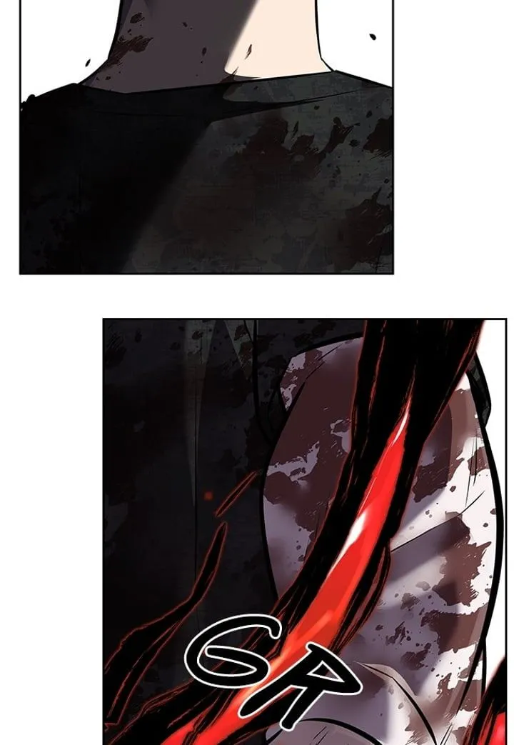 Page 36 - Ticket Hero Chapter 255