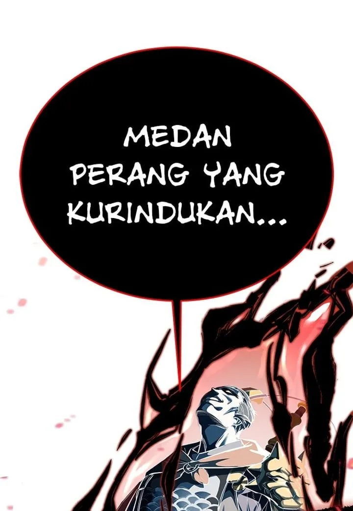 Page 38 - Ticket Hero Chapter 255