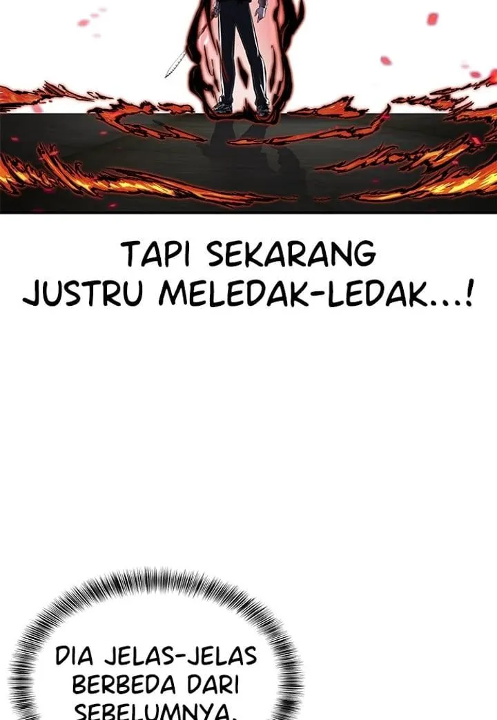 Page 40 - Ticket Hero Chapter 255