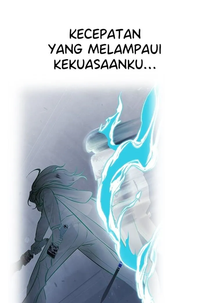 Page 42 - Ticket Hero Chapter 255