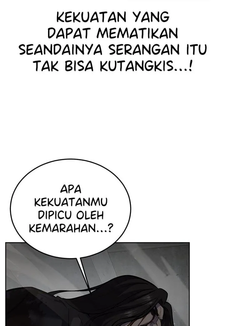 Page 44 - Ticket Hero Chapter 255
