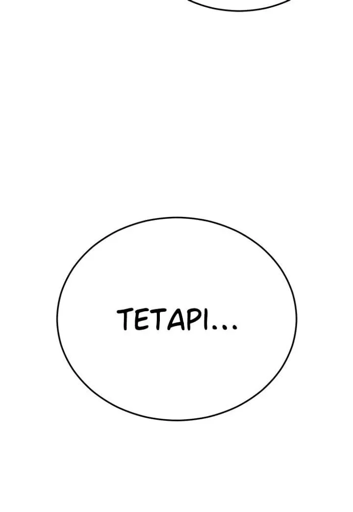 Page 46 - Ticket Hero Chapter 255