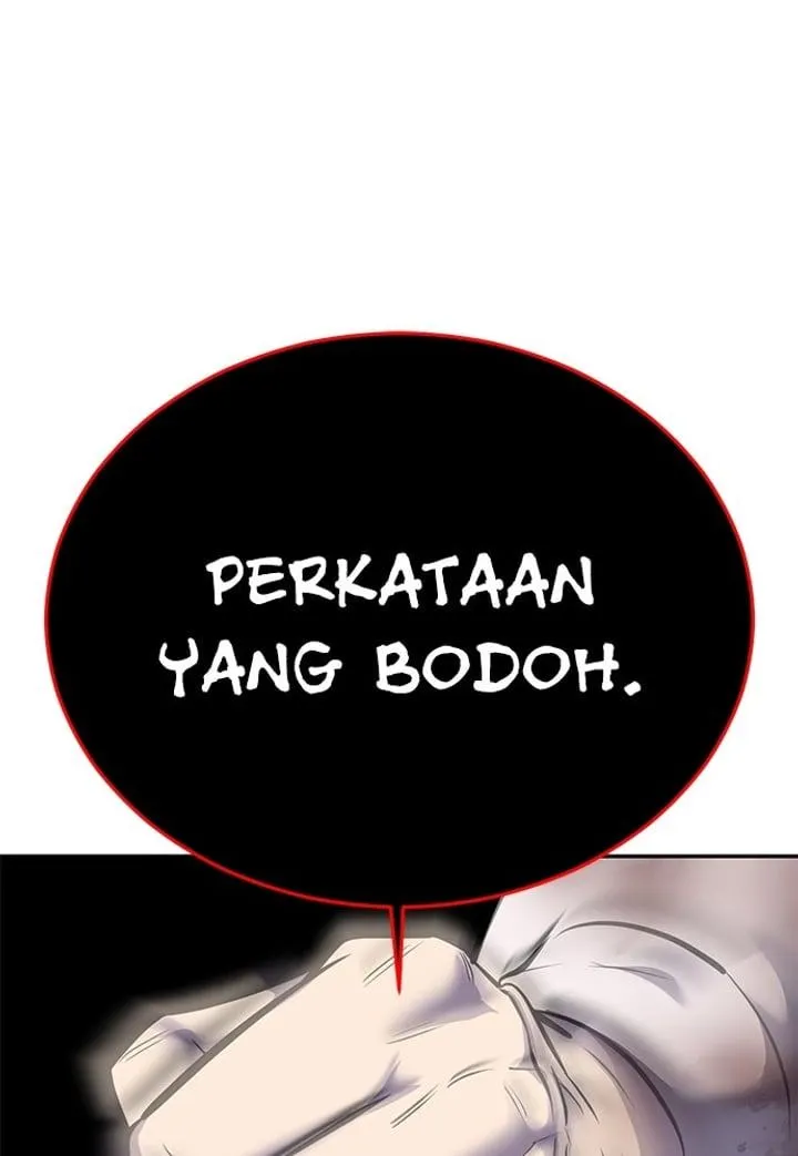 Page 50 - Ticket Hero Chapter 255