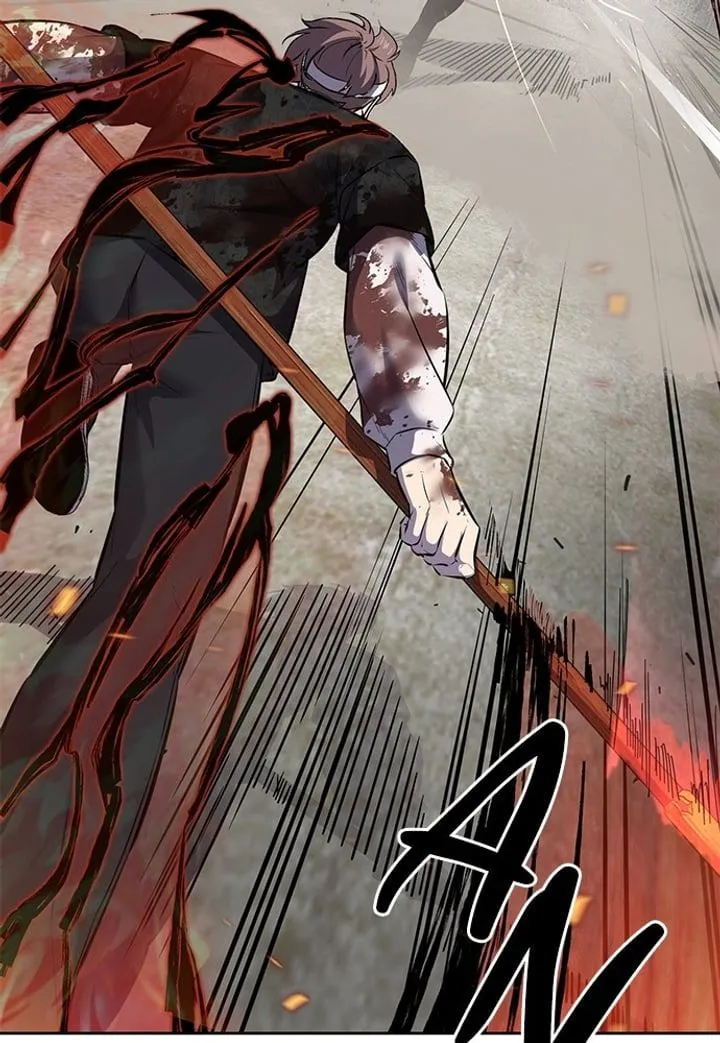 Page 58 - Ticket Hero Chapter 255