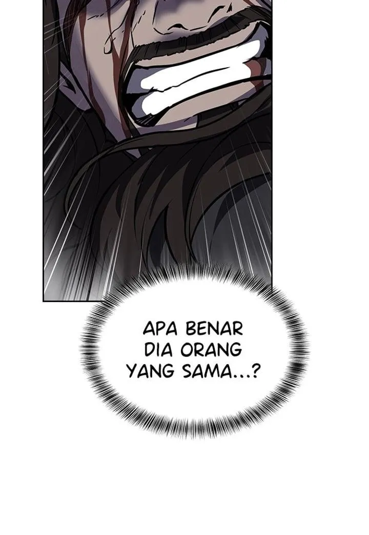 Page 60 - Ticket Hero Chapter 255