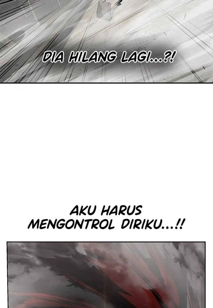 Page 62 - Ticket Hero Chapter 255