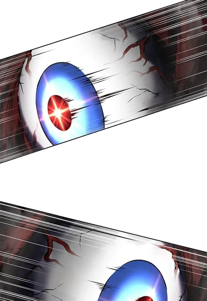 Page 64 - Ticket Hero Chapter 255