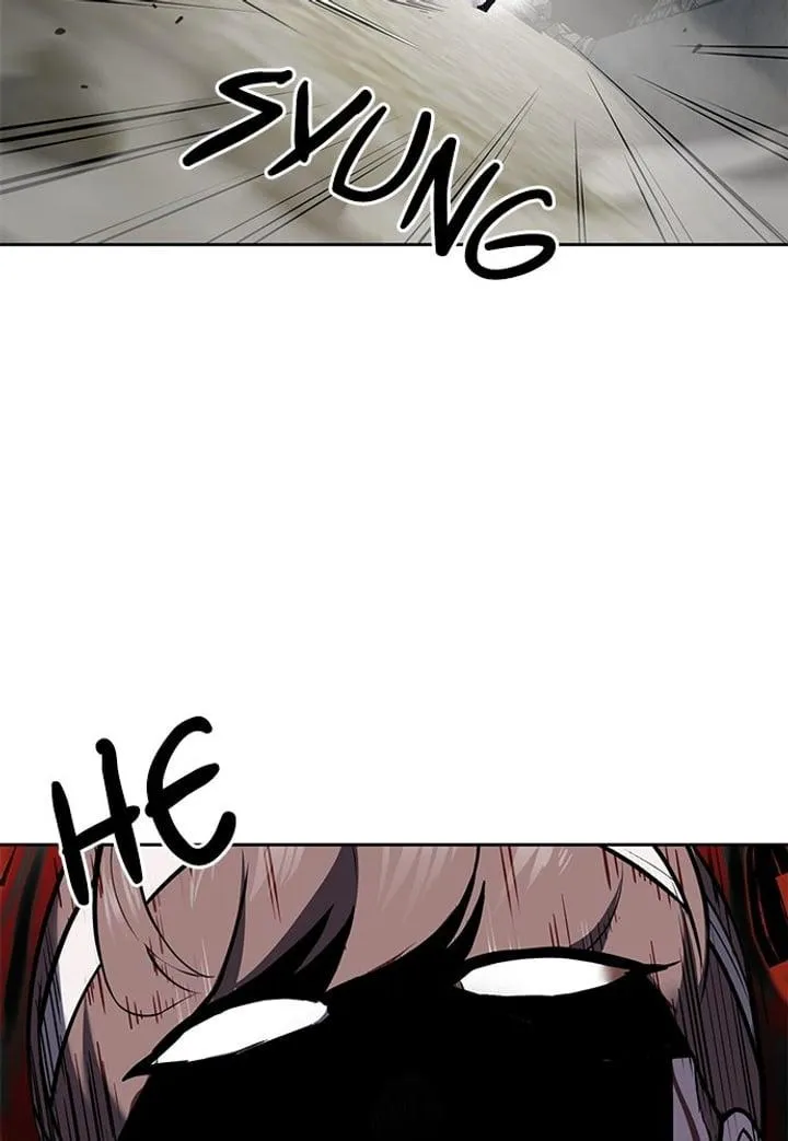 Page 70 - Ticket Hero Chapter 255