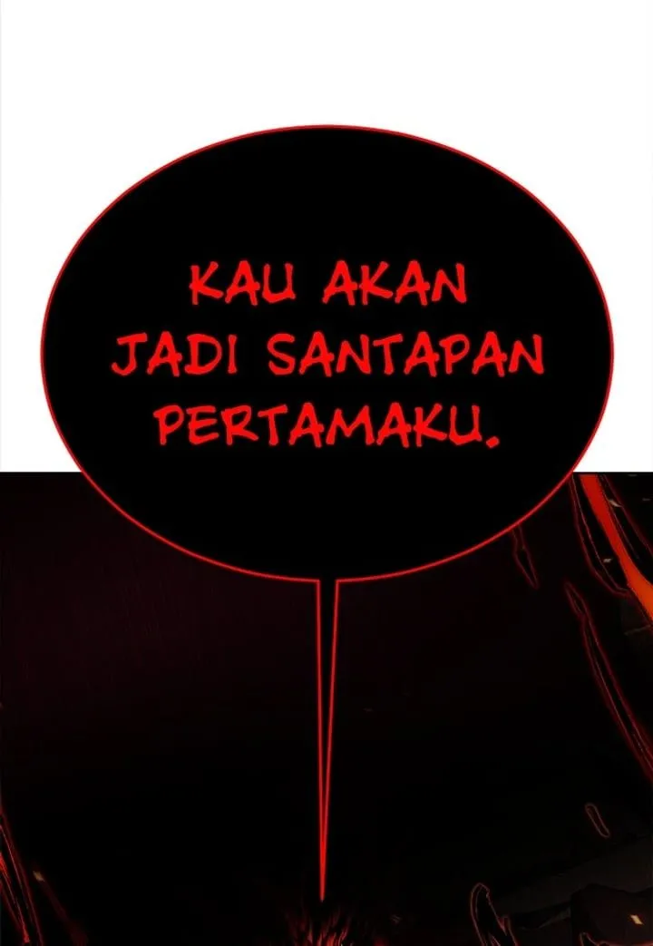 Page 74 - Ticket Hero Chapter 255