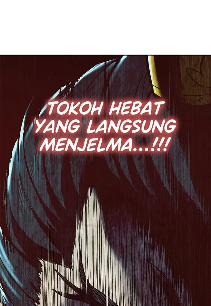 Page 80 - Ticket Hero Chapter 255