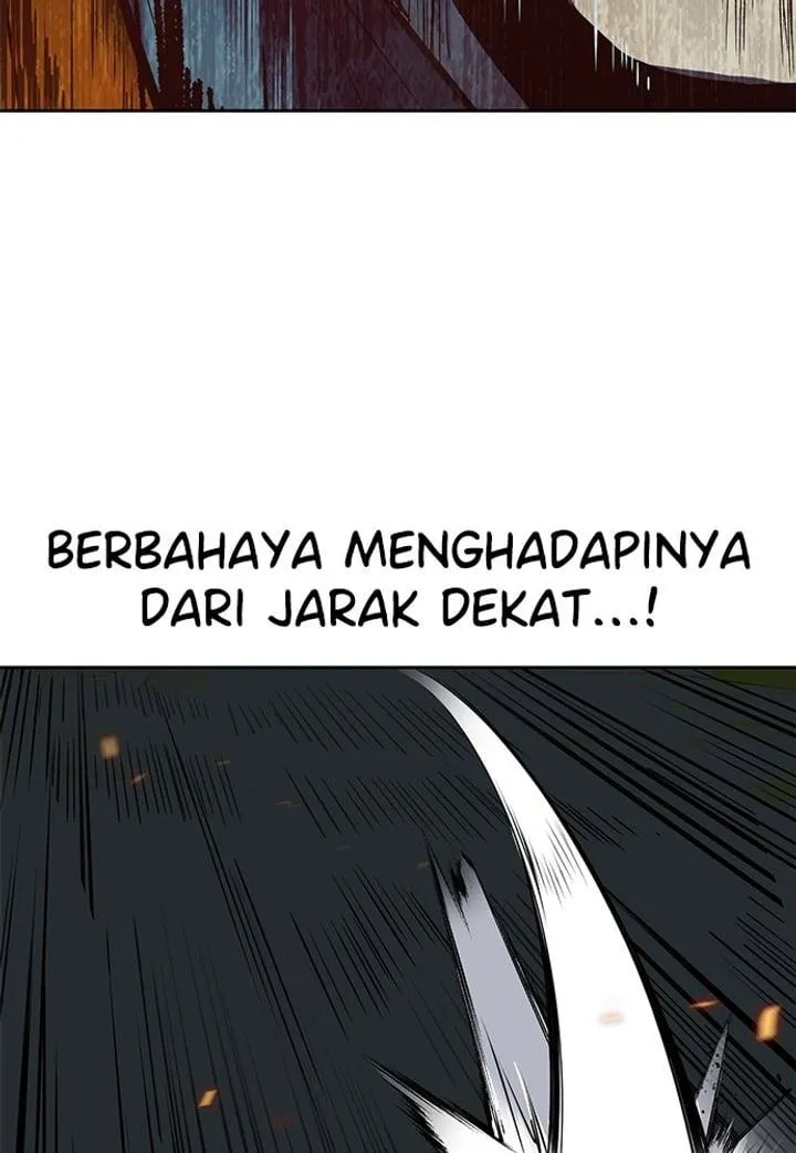 Page 82 - Ticket Hero Chapter 255