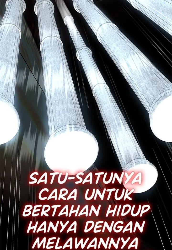 Page 86 - Ticket Hero Chapter 255