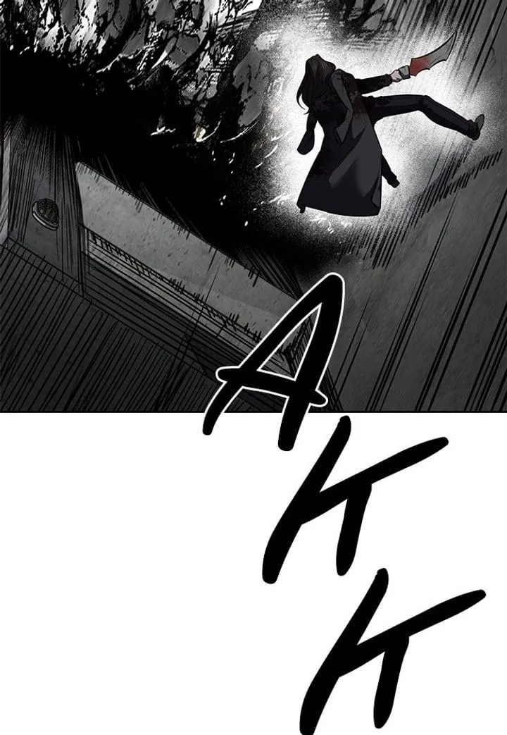 Page 100 - Ticket Hero Chapter 255