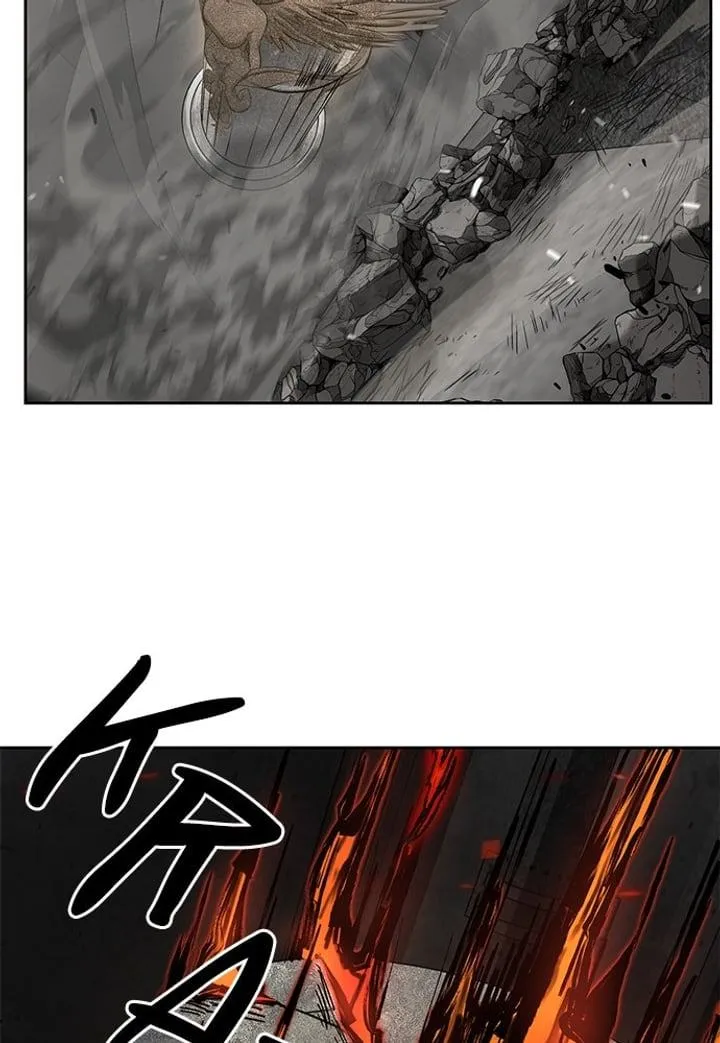 Page 102 - Ticket Hero Chapter 255